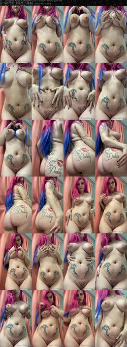 [OnlyFans] roxxidiamond - 46 Vids & 1593 Pics - @roxxidiamond - (20191108-20220204)/Screens/roxxidiamond-2021-03-24-2062492266-tip-me-if-you-wish-i-was-your-girlfriend_s.jpg