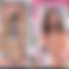 Who's Your Mommie 2/Covers & Screenshots