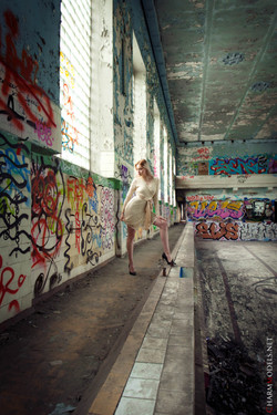 CharmModels.net/Margaritha/Supermodel poses topless in old swimming pool/IMG_1736_001.jpg