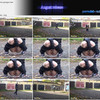 Got2Pee   02.01.2026 - 13.03.2026 thumbnail