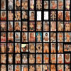 [OnlyFans] Miss Hazel Heart - Site Rip thumbnail