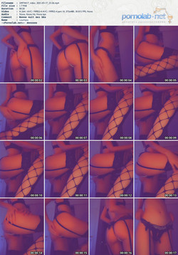 Leachipie/screens/small_clips/24974417_video_2021-03-17_23-26.jpg