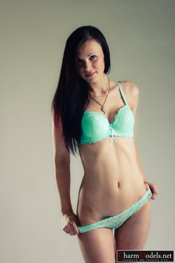CharmModels.net/Evita A/Casting/IMG_5195_001.jpg