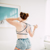 Delilahjayne - Don't Speak thumbnail