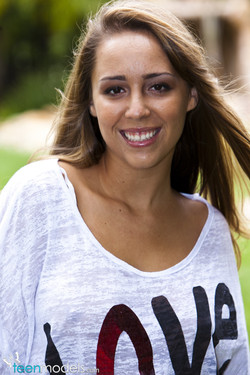 teenmodels.com - 2011-07/2011-07-07 - Ella Milano - Love Ella/5187019.jpg