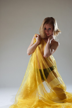 CharmModels.net/Malvine/IMG_4871_001.jpg