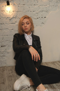 roxyloove_vip/Images/roxyloove_vip-2021-07-27-2172556642-This is my new photos from last photosession _ I.jpg