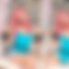 Mikomin Photosets Pack/Seraphine Bunny
