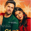 2024 Hallmark Christmas Movies - Part 1 of 2 Oct-Nov - jZQ thumbnail