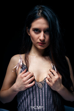 CharmModels.net/Eva Kahil/IMG_3288_001.jpg