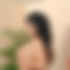 Eva Angelina - Picture Archive/37