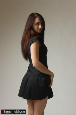 CharmModels.net/Iluta A/IMG_2333_001.jpg