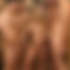 [LoadMyMouth.com PornstarNetwork.com] [PHOTOSETS] [1200x1600, 1600x1200 239 sets, 11,730 photos] SiteRip/P02602