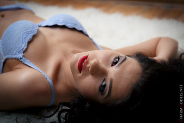 CharmModels.net/Adria/Premiere/IMG_9197_001.JPG