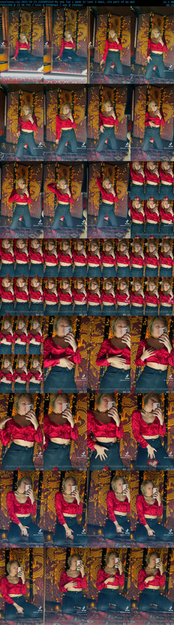 roxyloove_vip/Screens/roxyloove_vip-2021-10-23-2255092245-My new Top i made in last 2 days, its part of my_s.jpg
