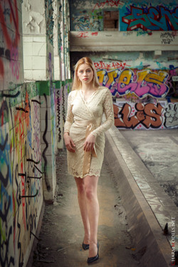 CharmModels.net/Margaritha/Supermodel poses topless in old swimming pool/IMG_1728_001.jpg
