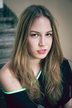 CharmModels.net/Amanda/Premiere/IMG_4444_001.JPG