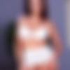 Gianna Michaels Pix Collection/JB Video_060920