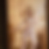 2017-03-06 - Alisa G - In The Loft 3 (x46)