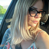 chloelamour thumbnail