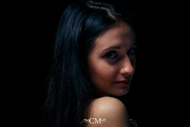 CharmModels.net/Eva Kahil/IMG_3252_001.jpg