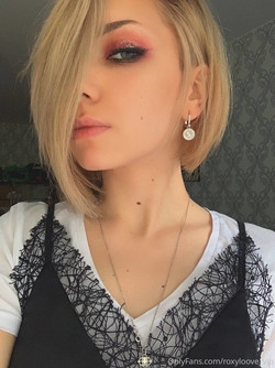 roxyloove_vip/Images/roxyloove_vip-2021-07-04-2153473476-My new hair, again I will go for vacation next 2.jpg