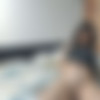 [ManyVids] Pregnant Kelly - Confessing Pregnant Mom Turns You On (2022-01-28)/screens