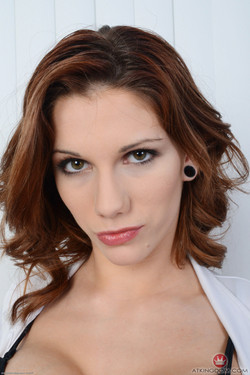 Cali Marie/Set8/017.jpg