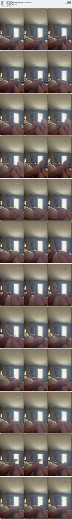 theladiesroompack/Screen/Video-107.mp4.jpg