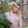 RealityKings.com_20.04.25.Abella.Danger.Soaked.XXX.iMAGESET-IMNoob thumbnail