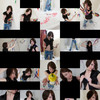 Sapio (SuicideGirls.com) thumbnail