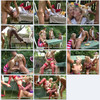 Fully Clothed Pissing_pissinginaction thumbnail