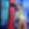 2019-12-16 Adriana Chechik - Lessons From the Champ