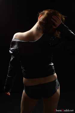 CharmModels.net/Laila A/IMG_7599_001.jpg