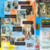 1991-95-Buttman's European Vacation Pack thumbnail