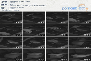 Leachipie/screens/small_clips/28816858_video_2021-04-18_17-58.jpg