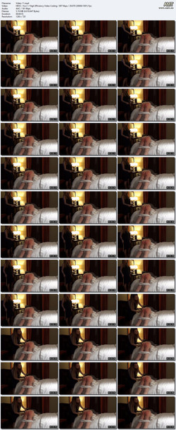 theladiesroompack/Screen/Video-11.mp4.jpg