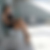 Pictures