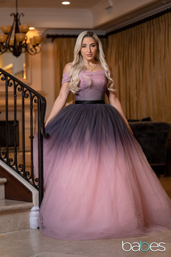 Bella of the Ball/0002.jpg