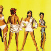 James Bond thumbnail