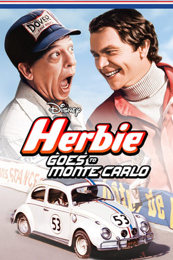 Herbie.Goes.to.Monte.Carlo.1977.1080p.BluRay.x264-OFT/Herbie.Goes.to.Monte.Carlo.1977.1080p.BluRay.x264-OFT.jpg