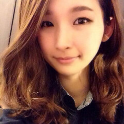 Hot Korean Amateur Picset/1 (1).jpg