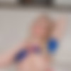 Mikomin Photosets Pack/Nerf This