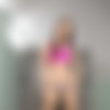 Teen