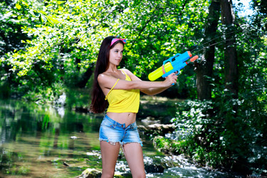 Martina Mink/MetArt/2020-09-19 Martina Mink - Water Fight/009.jpg
