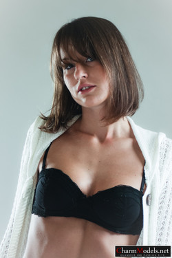 CharmModels.net/Lena A/Casting/IMG_5416_001.jpg