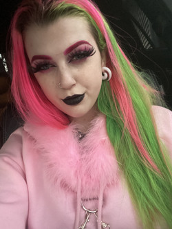 [OnlyFans] roxxidiamond - 46 Vids & 1593 Pics - @roxxidiamond - (20191108-20220204)/Images/d06bsb9rjpni78kic1buh9qr1nfgtgb11636473665.jpg