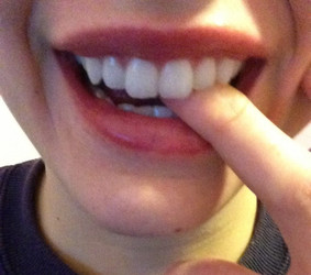 Hashtagyoloswaggang fot/1 (1003).jpg