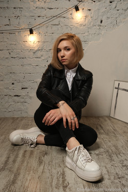 roxyloove_vip/Images/roxyloove_vip-2021-07-27-2172556603-This is my new photos from last photosession _ I.jpg