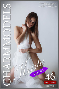 CharmModels.net/Krista A/Casting/cover_krista_a_1.jpg